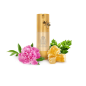 Preview: Serum-Royal® Bienengift-Serum 30 ml