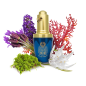 Preview: Elixier-Royal® Bienengift-Elixier 20 ml