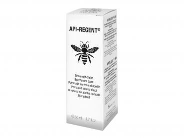 API-REGENT® Bienengift - Salbe