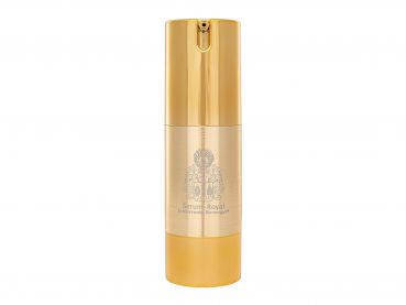 Serum-Royal® Bienengift-Serum 30 ml