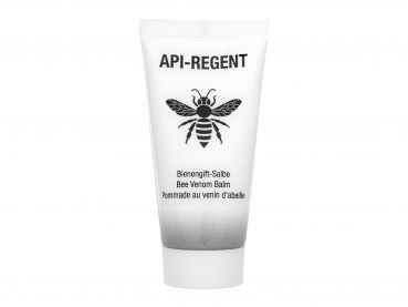 API-REGENT® Bienengift - Salbe