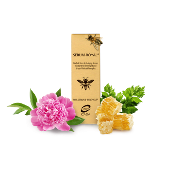 Serum-Royal® Bienengift-Serum