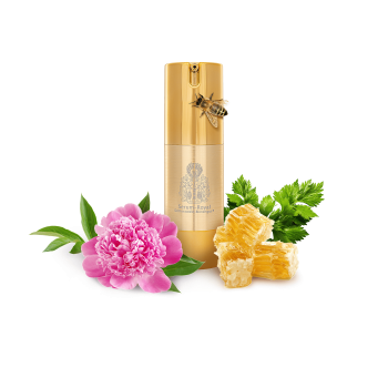 Serum-Royal® Bienengift-Serum 30 ml