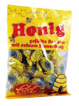 Honig - Bonbon spezial - 90g