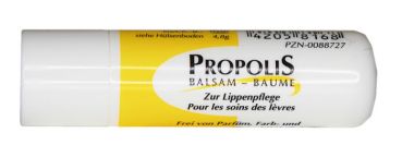 Propolis Balsam - Lippenstift - 4,8 g