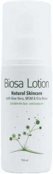 Biosa Lotion - 150 ml