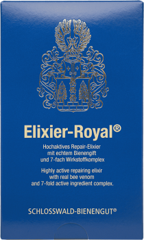 Elixier-Royal® Bienengift-Elixier 20 ml