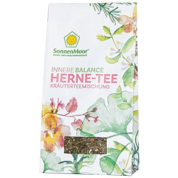 Herne-Tee®   50 g