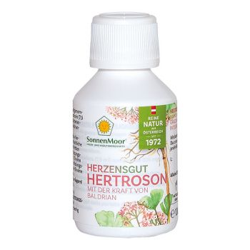 Hertroson® 100 ml