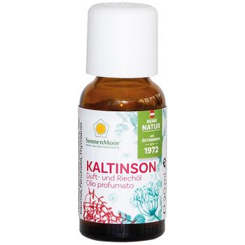 Kaltinson® 20 ml