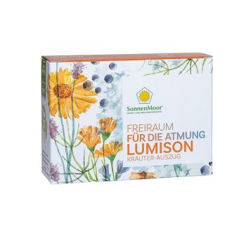 Lumison®  8 x 100 ml