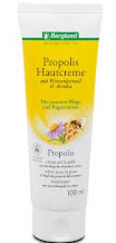 Propolis Hautcreme - 100 ml