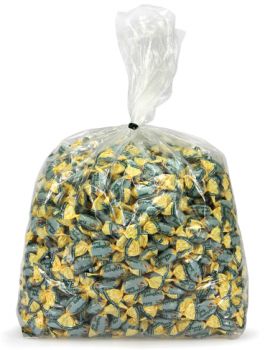 Waldhonig-Eukalyptus Bonbons - 5 kg lose