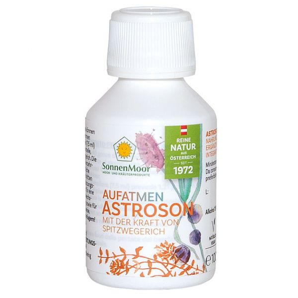 Astroson® 100 ml