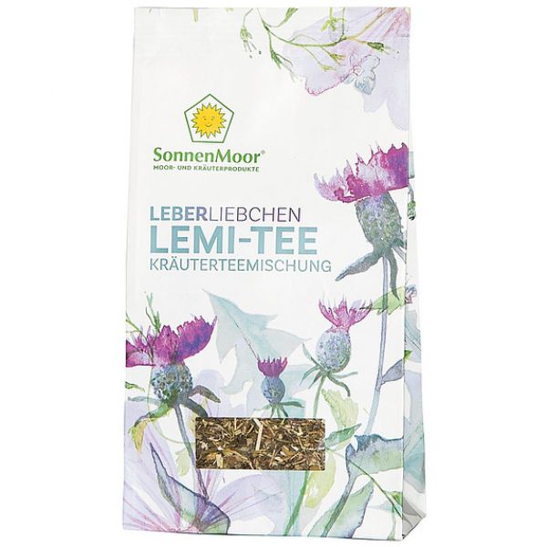 Lemi-Tee®  50 g