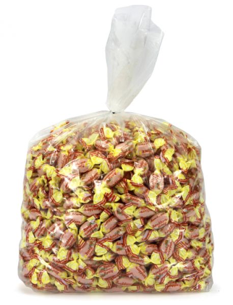 Sanddorn-Honig Bonbons - 5 kg