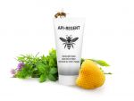 API-REGENT® Bienengift - Salbe 50 ml Tube