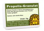 Propolis Granulat - 10 g