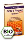 Gelee Royale forte BIO - Kapseln 30 Stück