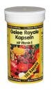 Gelee Royale plus Vitamin E Kapseln - 100 Kapseln