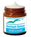 Badestrand Hornhaut Balsam - 30 ml Tiegel