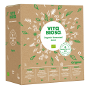 Vita Biosa - Das Original  - BIO - 3 Liter