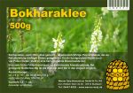 Bokharaklee - 500 g