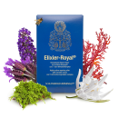 Elixier-Royal® Bienengift-Elixier 20 ml