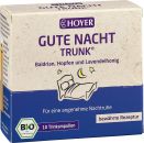 Gute Nacht Trunk - mit Lavendelblütenhonig - à 10 ml