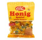 Honig - Bonbon spezial - 90g