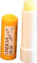 Lindesa UV 20 Lippenpflege - 4,8 g