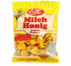 Milch - Honig Bonbons - 90g