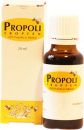 Propolis Tropfen 20% in Alkohol - 20 ml