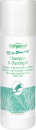 Teebaum Shampoo & Duschgel - 200 ml