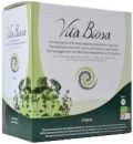 Vita Biosa - Das Original  - BIO QUALITÄT  - 3 Liter