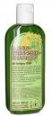 Honig Brennessel Shampoo - 250 ml
