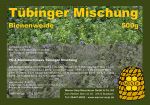 Tübinger Mischung - TG-4 - Bienenschmaus - 500 g